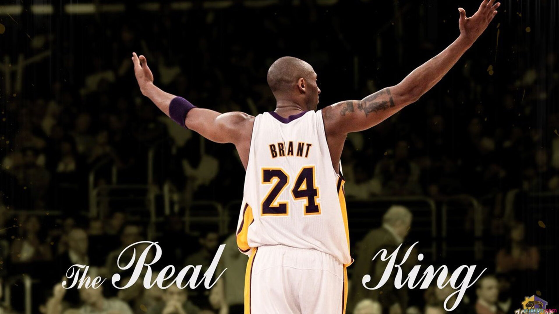 青少年“区块链+篮球”创新创业大赛在北京圆满落幕，区块链创意大赛